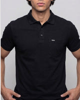 Black Premium T-shirt