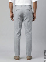 Trousers 4