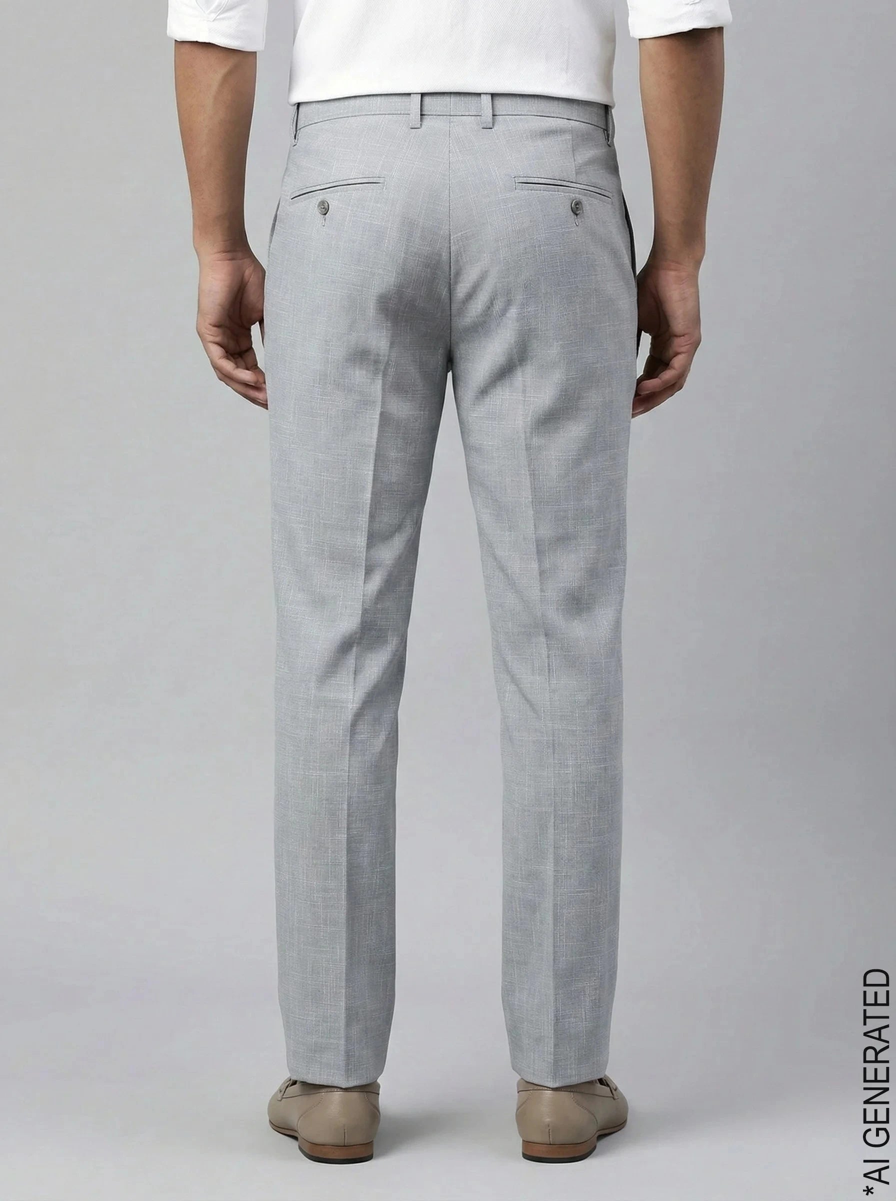 Trousers 4