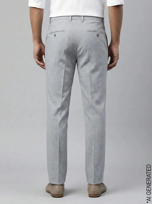 Trousers 4