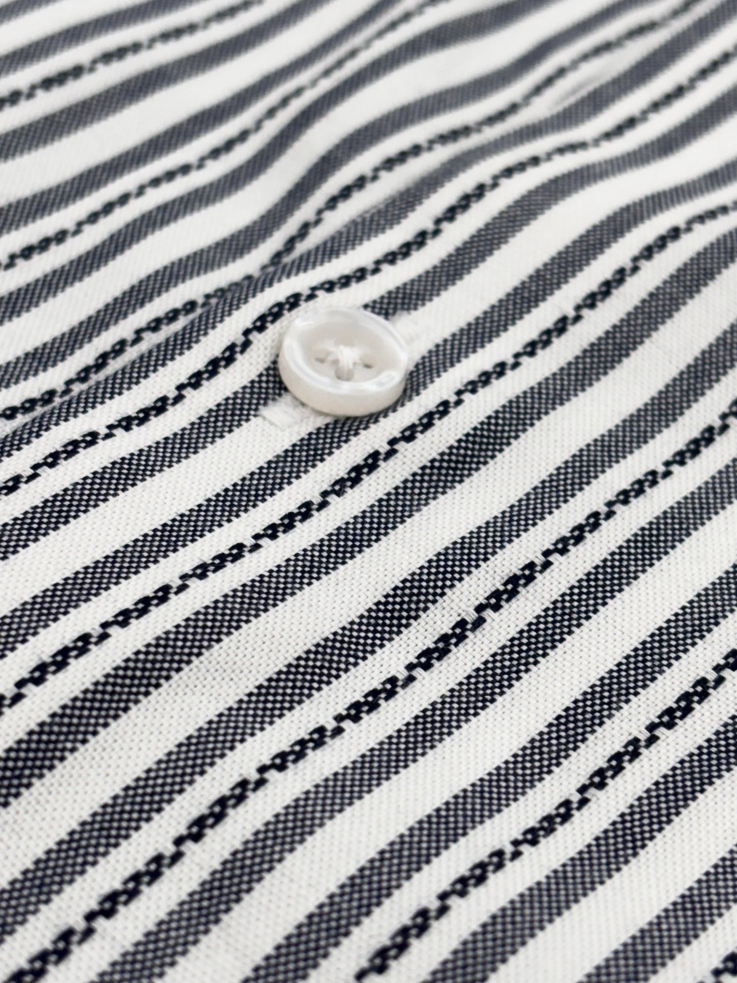 Half Sleeve White lining