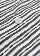 Half Sleeve White lining