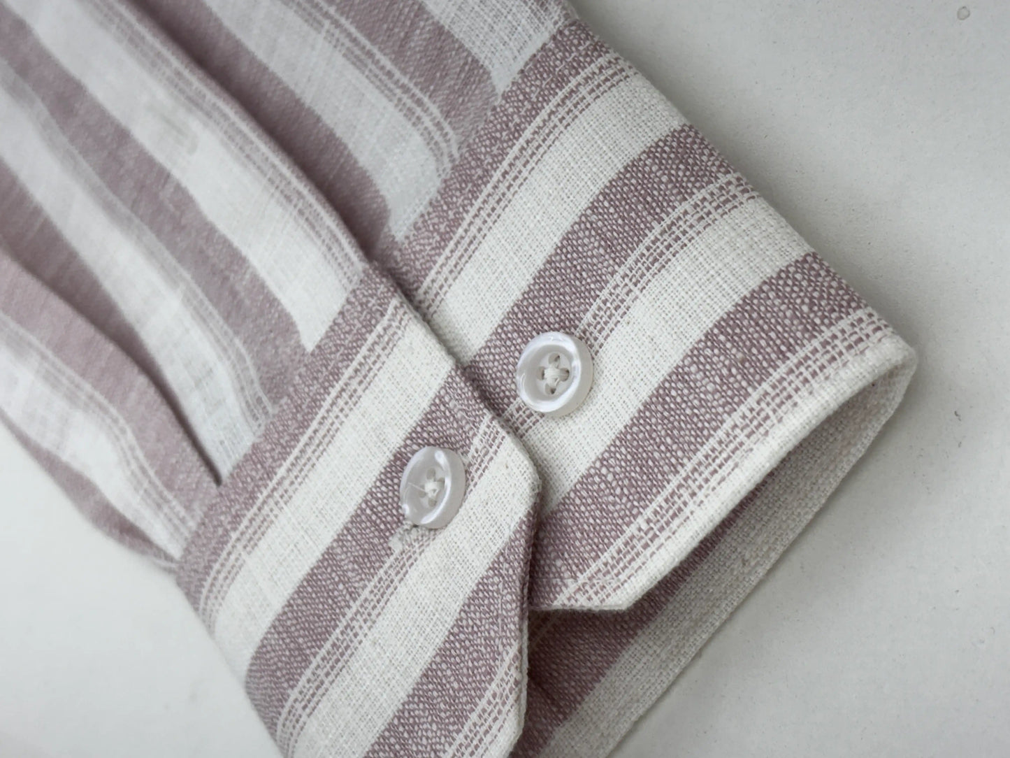 Full Sleeve Coral Lining