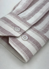 Full Sleeve Coral Lining