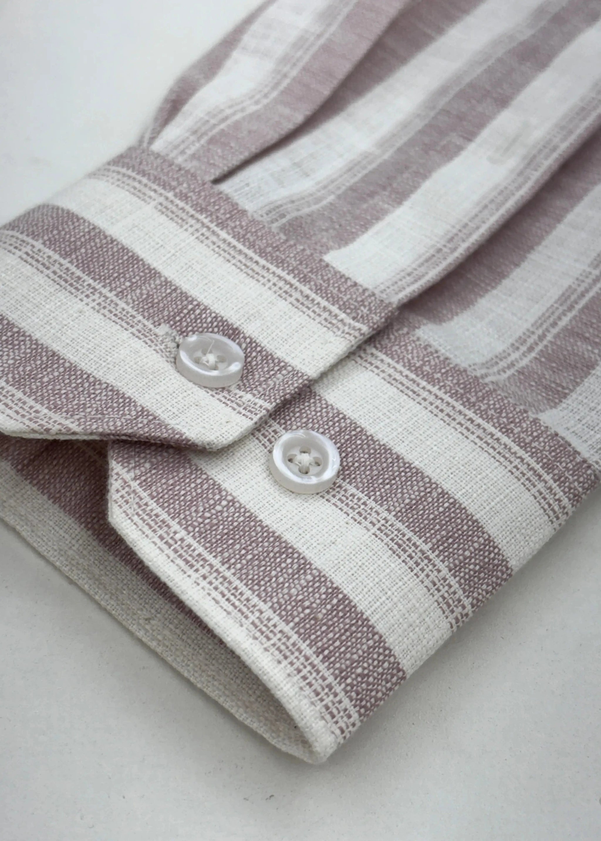 Full Sleeve Coral Lining