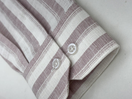 Full Sleeve Coral Lining