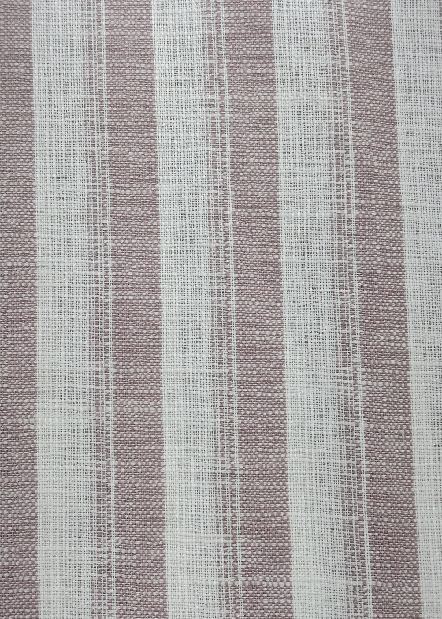 Full Sleeve Coral Lining