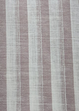 Full Sleeve Coral Lining