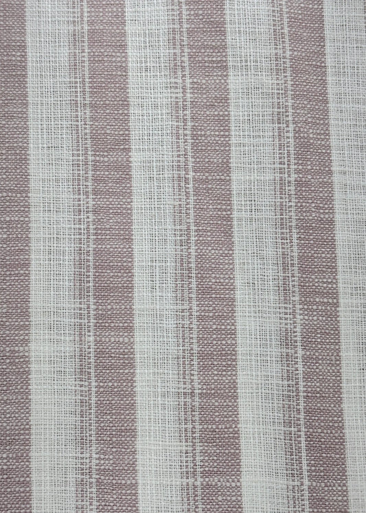 Full Sleeve Coral Lining