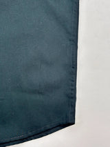 Full Sleeve Olive Color Shirt