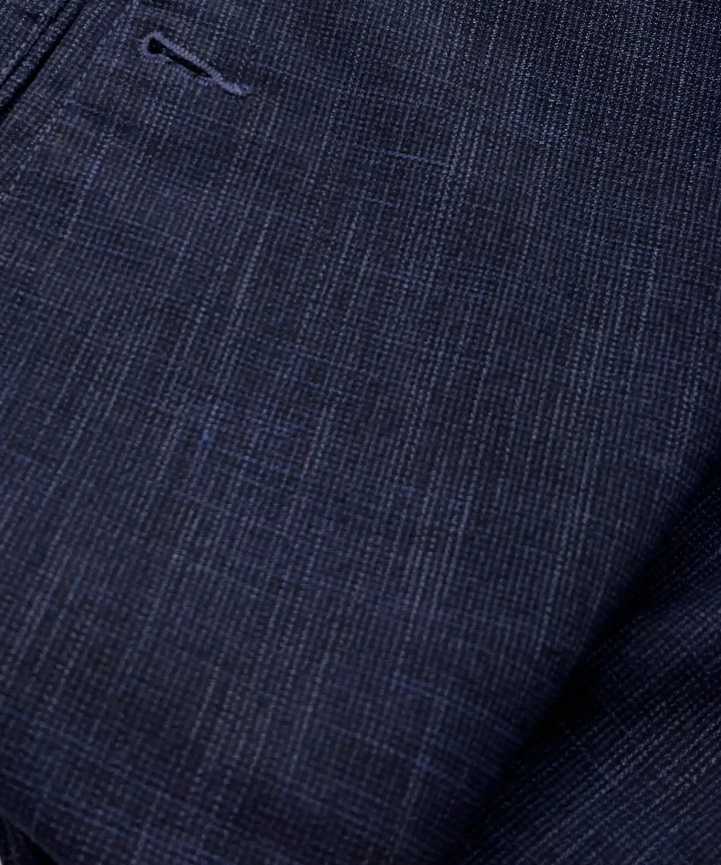 Regular Fit Printed Trouser