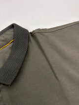 Men's Olive Green T-Shirt