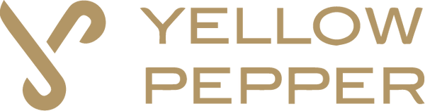 Yellow Pepper